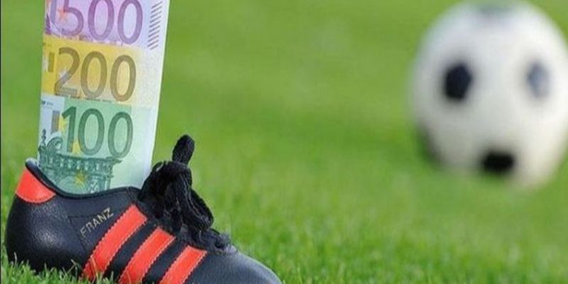 Kinh nghiệm để giành chiến thắng