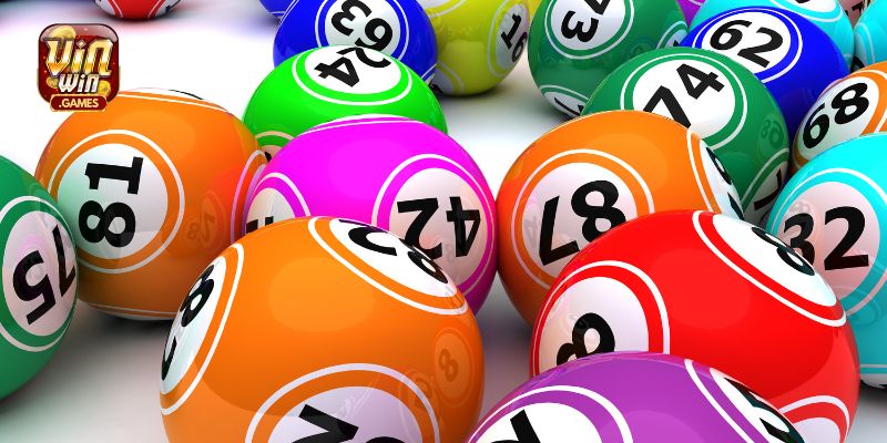 Xổ số siêu tốc mang đến trải nghiệm thần tốc