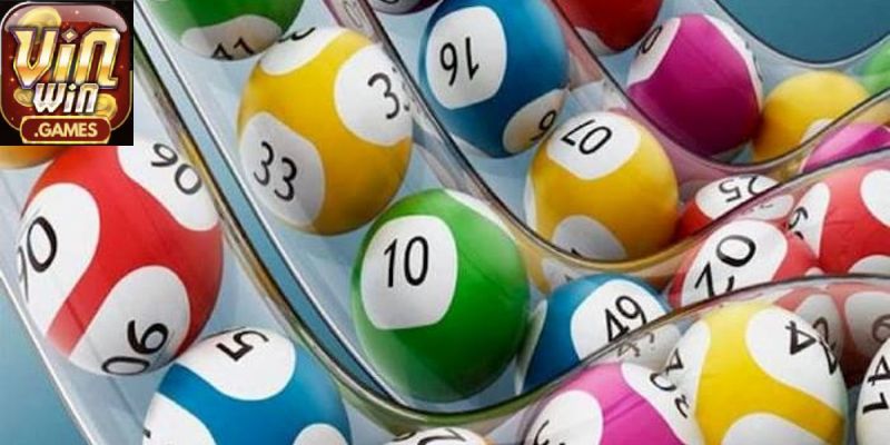 Phân biệt các kiểu bắt cầu lô