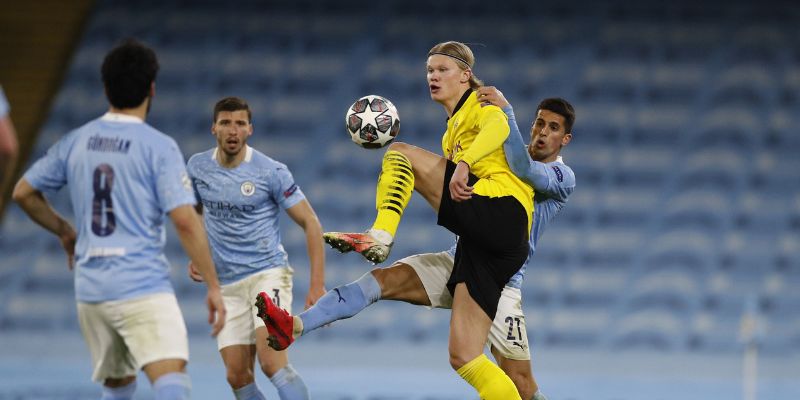 Lợi ích khi trở thành cò