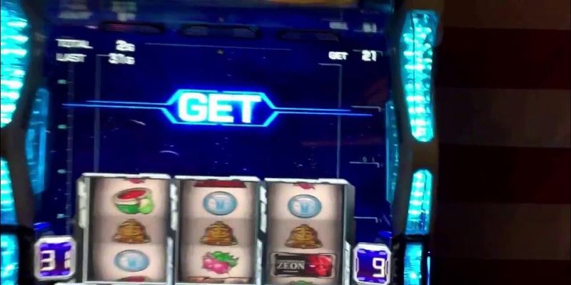 Luật chơi Gundam đơn giản