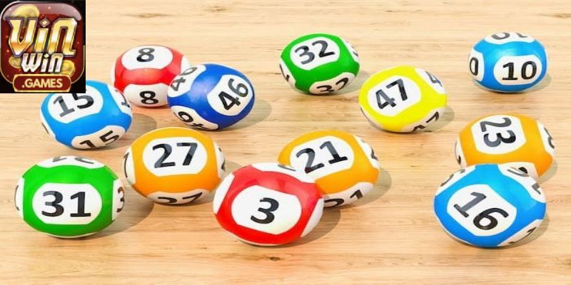 Lưu ý quan trọng để nuôi dàn đề hiệu quả