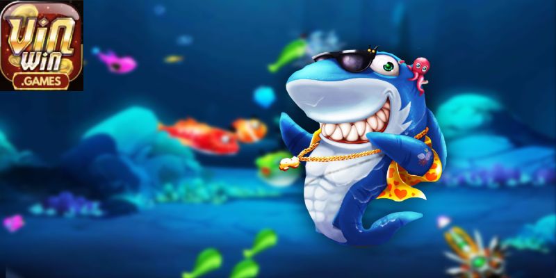 Lý do Bắn cá rồng đang được tìm kiếm nhiều nhất 