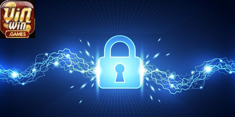 Lý do cần ghi nhớ đúng chính sách bảo mật 