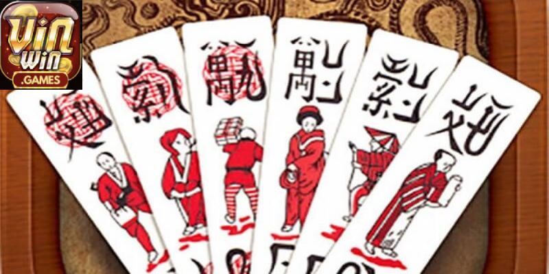 Lý do Chắn được nhiều người yêu thích đến vậy