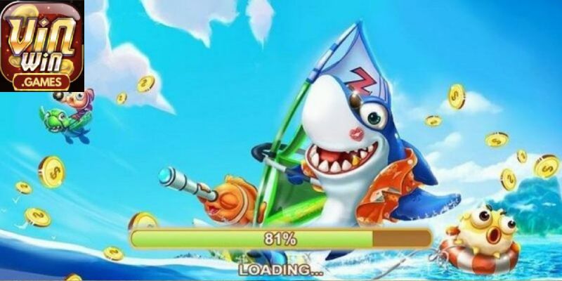 Lý do nên áp dụng mẹo hack bắn cá