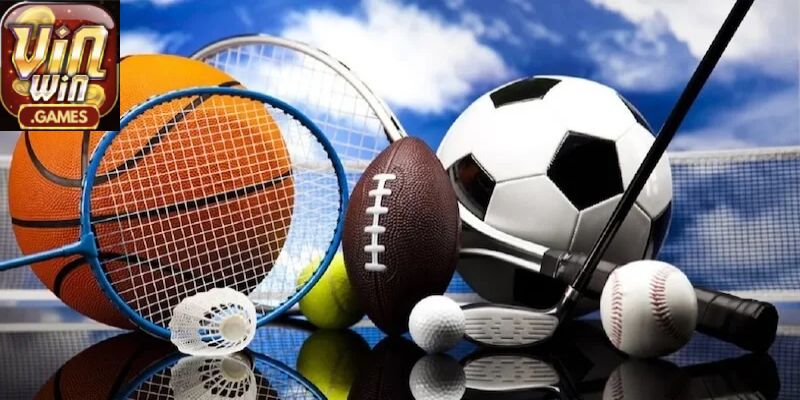 Lý do nên tham gia cá cược tại cổng game