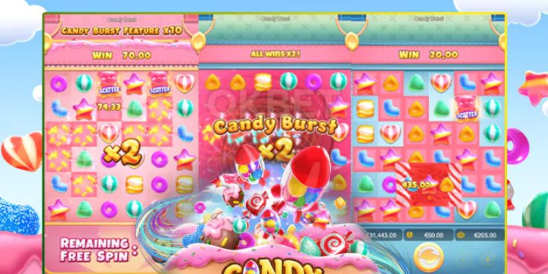 Lý do nên tham gia chơi