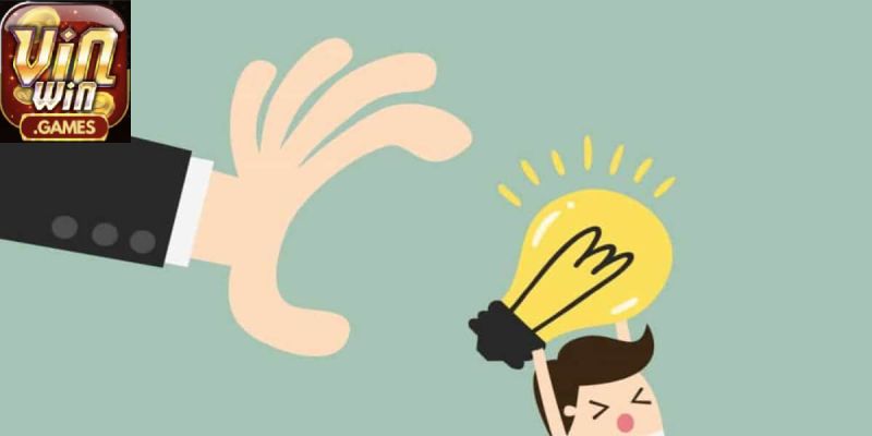 Lý do phải tuyên bố về bản quyền 