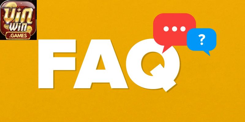 Một người có thể được dùng nhiều tài khoản game không? FAQ