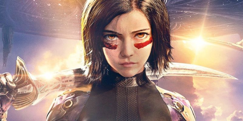 Một số biểu tượng có thể thấy trong game