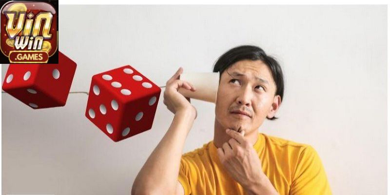 Một số sai lầm phổ biến khi luyện nghe