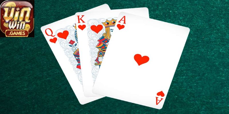 Một vài tip chơi Cào Rùa tăng tỷ lệ thắng