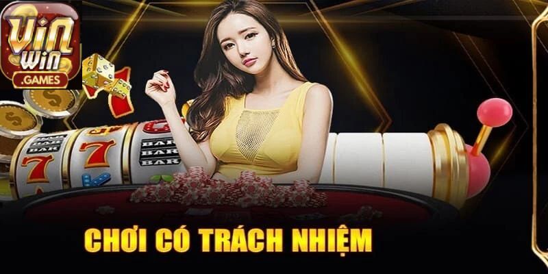 Nghĩa vụ của đơn vị đối với người chơi