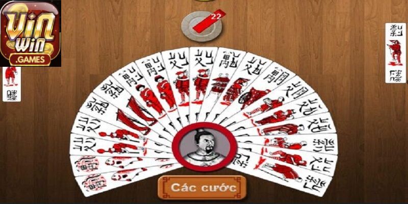 Nguyên tắc cơ bản bạn cần nắm rõ khi tham gia Chắn