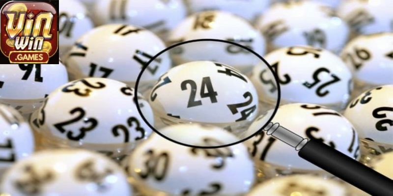 Những điểm nổi bật của Lô kẹp