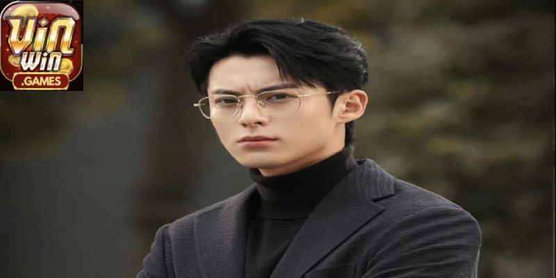 Những kỹ năng cần có của người viết 