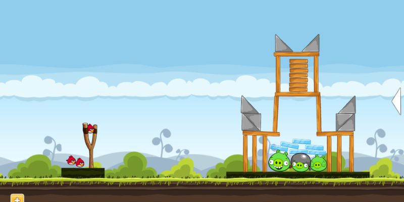 Phần thưởng trong game nổ hũ này cực hay