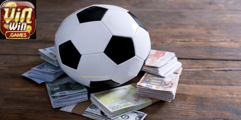 Những thể loại chấp vô cùng thú vị 