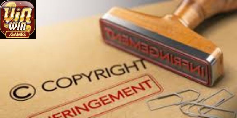 Nội dung về sở hữu trí tuệ cần biết 