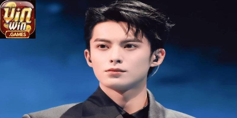 Quá trình phát triển về sự nghiệp của tác giả 