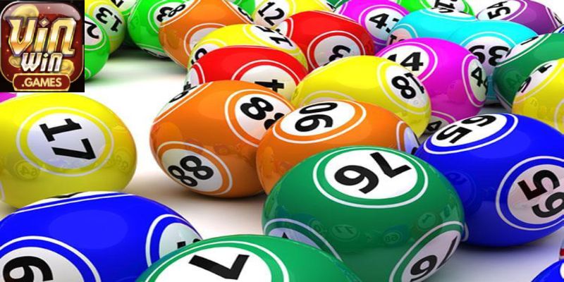 Sơ lược thông tin về phương pháp đề chạm