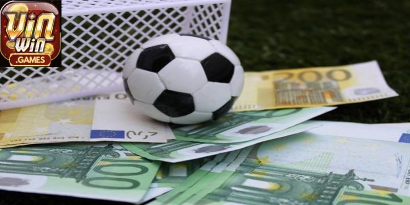 Sơ lược vài điểm về kèo Kick off