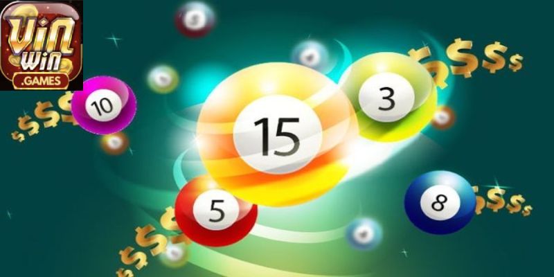 Thông tin bạn cần biết về số đá miền Nam