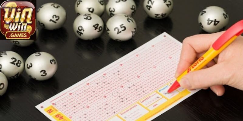 Thông tin cơ bản về bảng thối thân