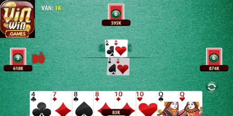 Thông tin quan trọng về bài Sâm