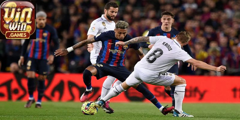 Thông tin về giải thưởng HLV xuất sắc nhất