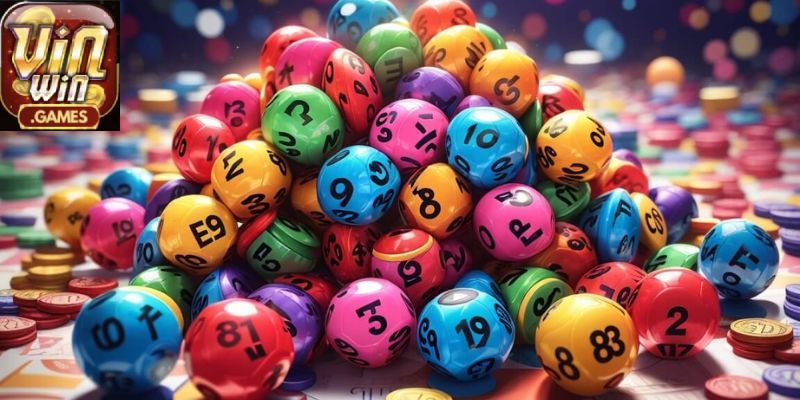 Thông tin về lô khan bạn nên biết