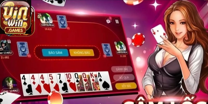 Tiếp cận với nhiều sự kiện khuyến mãi vô hạn 