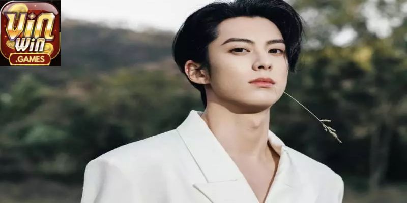 Tiểu sử cơ bản về Henry Hùng 