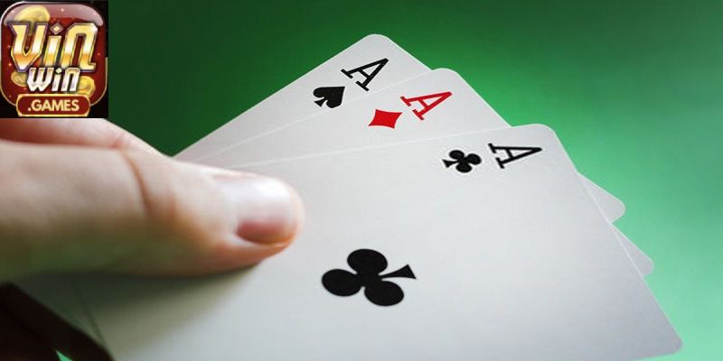 Tìm hiểu về khái niệm Cào Rùa