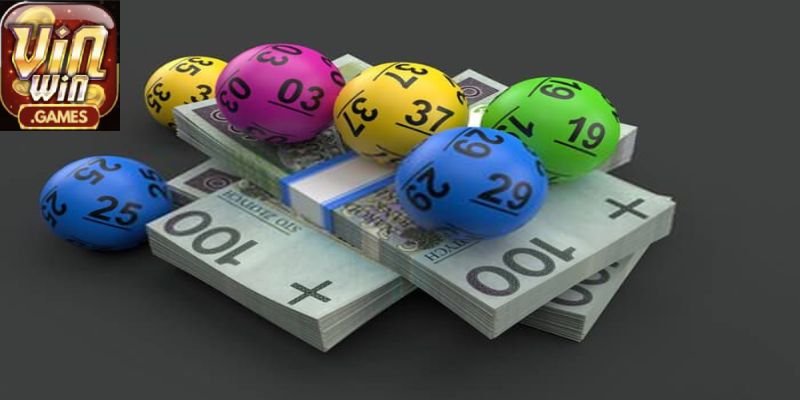 Tìm hiểu những cách bắt đề khác