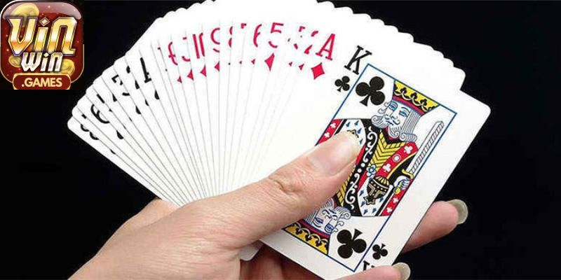 Tìm hiểu quy luật chơi chi tiết