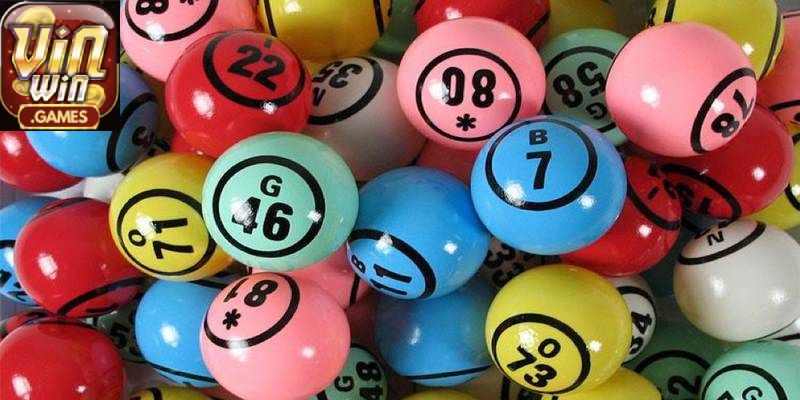 Tìm hiểu tổng quan về Lô kép