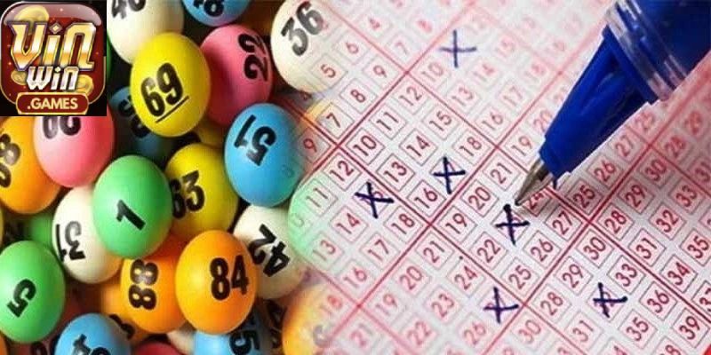 Top 7 hình thức cược Lô Đề nên trải nghiệm ngay