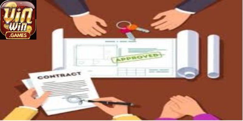 Tuân thủ đúng các nguyên tắc được đề cập tới