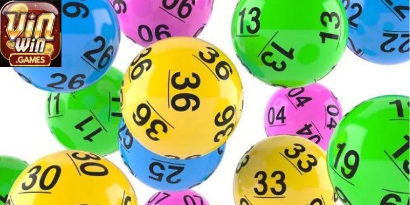 Tỷ lệ đổi thưởng tương ứng