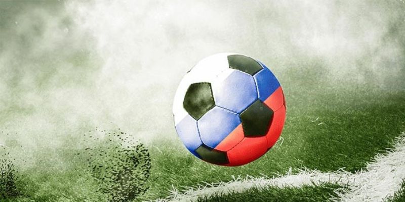 Ưu điểm khi tham gia cược