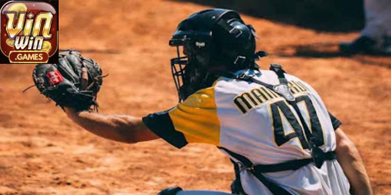 Ưu điểm khi tham gia trải nghiệm cá cược bóng chày