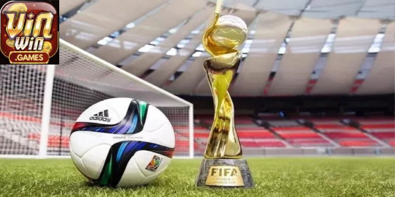 Ưu điểm thực sự khi tham gia đặt cược 