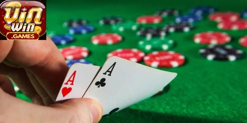 Cải thiện tối đa tỷ lệ thắng cược