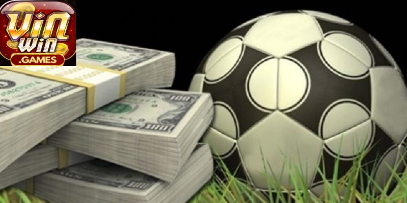 Cập nhật tin tức thị trường mới nhất