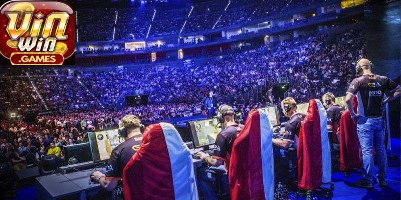 Chú ý những yếu tố trên để gia tăng tối đa chiến thắng