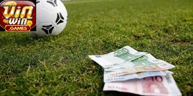 Cơ hội thắng cực lớn