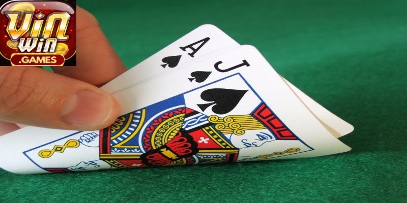 Đặc điểm của tổ hợp bài xì dách ngũ linh có ăn xì dách không?