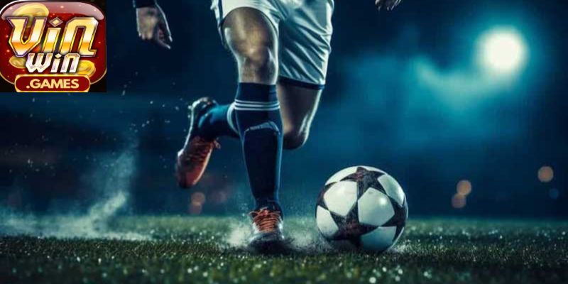 Kèo trên dưới với kèo tài xỉu khá tương đồng về cách thức hoạt động